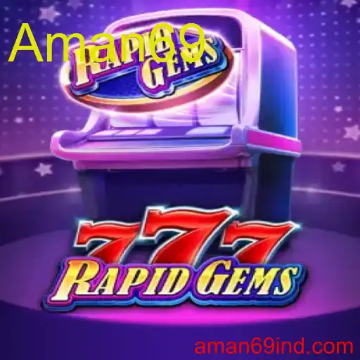 RapidGems777