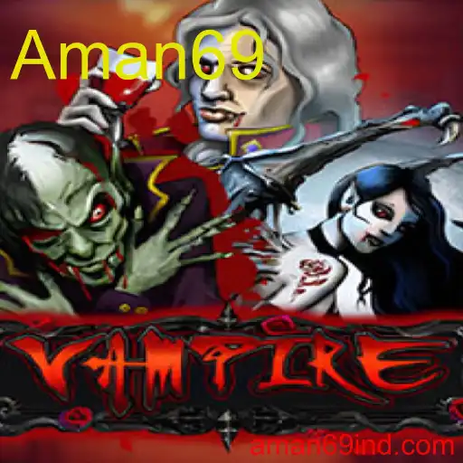 Vampire